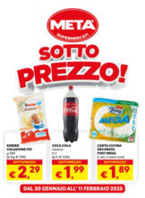 Sottoprezzo