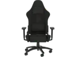 MediaMarkt Dornbirn Messepark Corsair TC100 relaxED Gaming-Stuhl, Schwarz - bis 24.12.2025