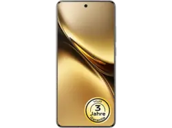 Vivo X200 Pro 5G, 512 GB, Titanium, Dual SIM