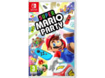 MediaMarkt Super Mario Party - [Nintendo of Europe Switch] - bis 15.02.2025