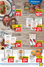 Lidl Österreich Lidl: Flugblatt in deiner Nähe - ab 06.02.2025