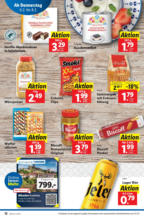 Lidl Österreich Lidl: Flugblatt in deiner Nähe - ab 06.02.2025