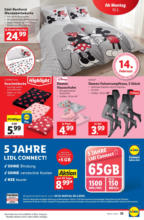 Lidl Österreich Lidl: Flugblatt in deiner Nähe - ab 06.02.2025