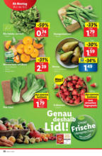 Lidl Österreich Lidl: Flugblatt in deiner Nähe - ab 06.02.2025