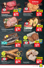 Lidl Österreich Lidl: Flugblatt in deiner Nähe - ab 06.02.2025