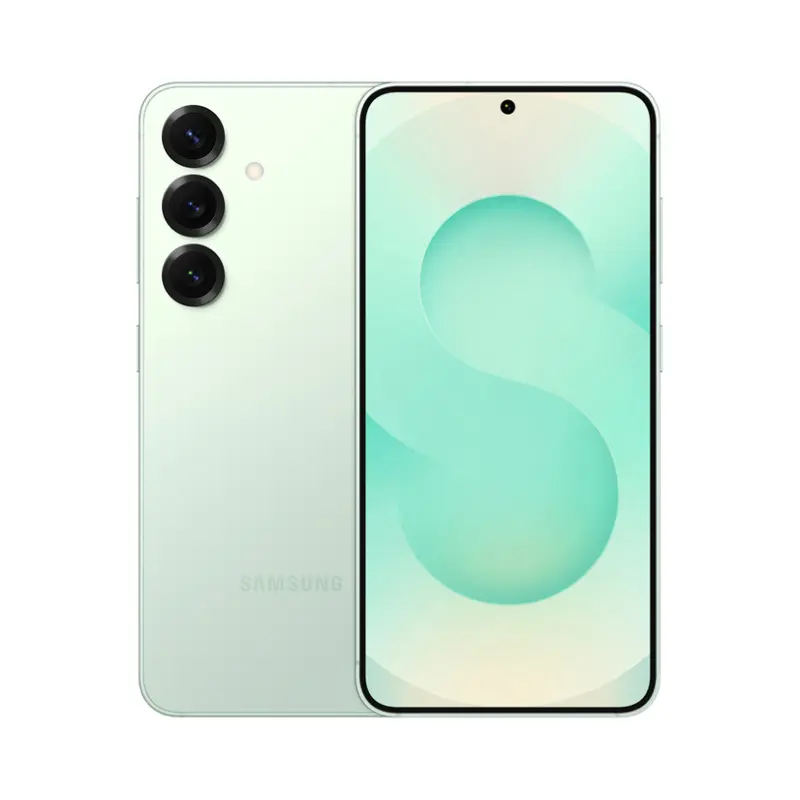 Смартфон GSM SAMSUNG GALAXY S25 S931 6.20 ", 256 GB, RAM 12 GB, 50+12+10 MP, 5G