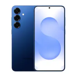Смартфон GSM SAMSUNG GALAXY S25+ S936 6.70 ", 256 GB, RAM 12 GB, 50+12+10 MP, 5G