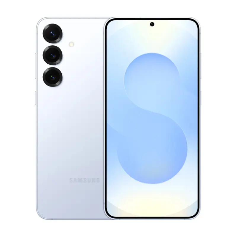 Смартфон GSM SAMSUNG GALAXY S25+ S936 6.70 ", 512 GB, RAM 12 GB, 50+12+10 MP, 5G