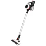 POCO Emerio Handstaubsauger UVC-130959 - bis 27.12.2025