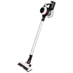 Emerio Handstaubsauger UVC-130959