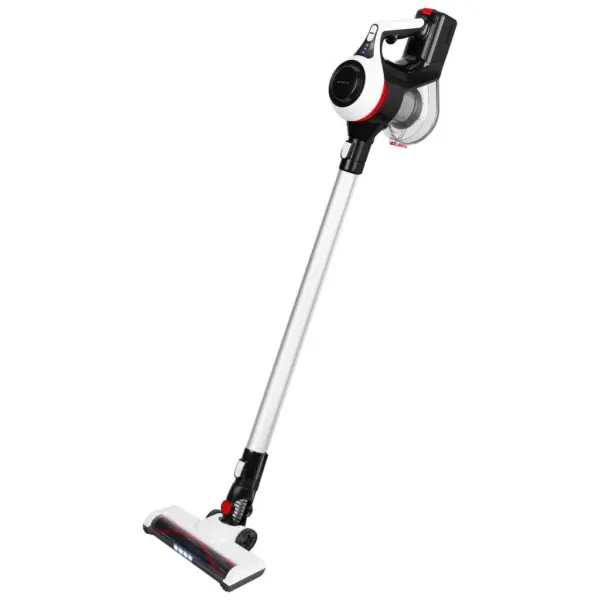 Emerio Handstaubsauger UVC-130959