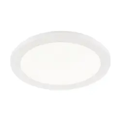 Reality Deckenleuchte R62921501