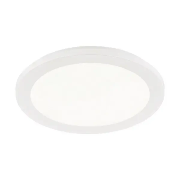 Reality Deckenleuchte R62921501