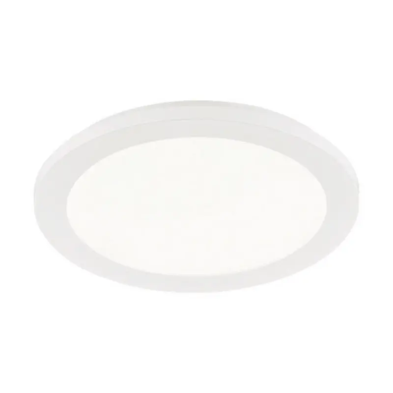 Reality Deckenleuchte R62921501