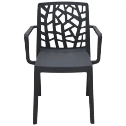 POCOline Stapelstuhl Florenz