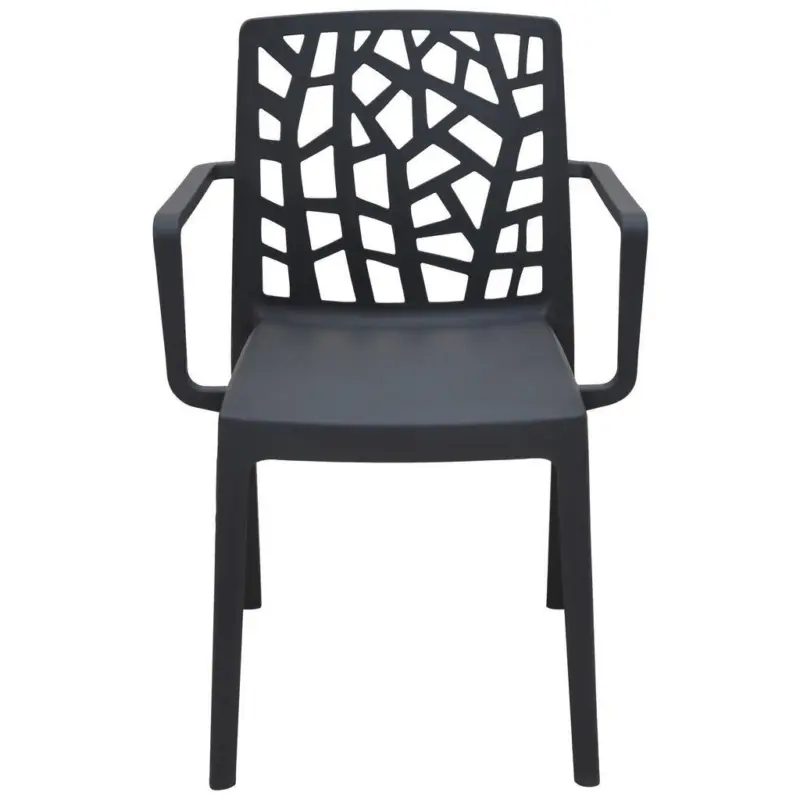 POCOline Stapelstuhl Florenz