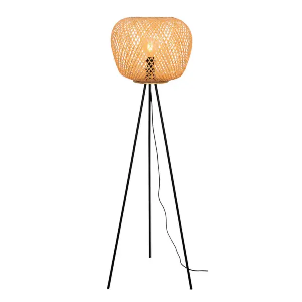 Stehleuchte