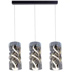 POCOline Pendelleuchte