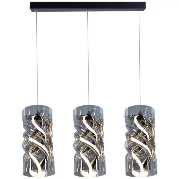 POCOline Pendelleuchte