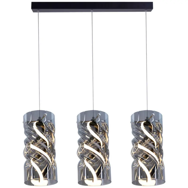 POCOline Pendelleuchte