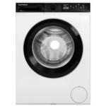 POCO TELEFUNKEN Waschmaschine TF-WM-2641T3 - bis 29.08.2025