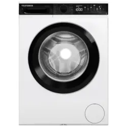 TELEFUNKEN Waschmaschine TF-WM-2641T3