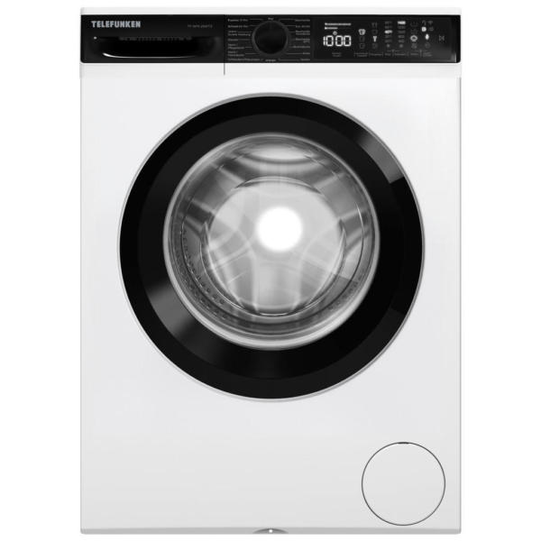 TELEFUNKEN Waschmaschine TF-WM-2641T3