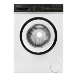 Daewoo Waschmaschine WM612T2TWB0DE