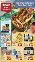 Rewe: Wochenangebote