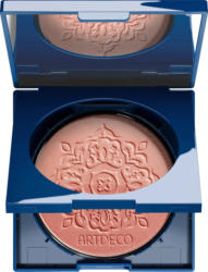 ARTDECO Blush Couture Ocean & Light