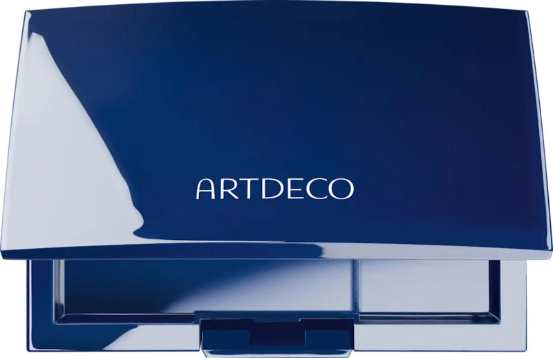 ARTDECO Beauty Box Quattro 2025