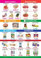 La qualita a casa tua