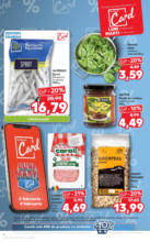 Catalog Kaufland până în data de 04.02.2025