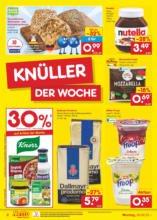 Netto: Wochenangebote