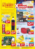 Netto Marken-Discount Netto: Wochenangebote - bis 07.02.2025