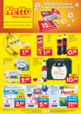 Netto: Wochenangebote