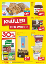 Netto: Wochenangebote