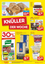 Netto: Wochenangebote