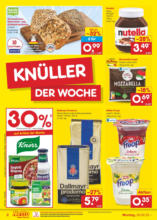 Netto: Wochenangebote