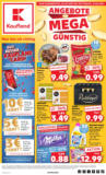 Kaufland: Wochenangebote