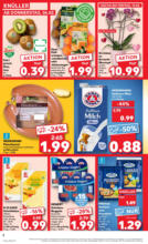 Kaufland: Wochenangebote