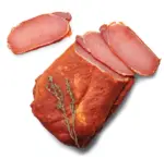 Kaufland хипермаркет Мегдана Свинска пастърма от свежата витрина - до 08-02-26