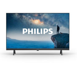 Телевизор PHILIPS 32PFS6109 LED SMART TV, TITAN OS, 32.0 ", 80.0 см