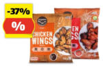 HOFER PRIMANA Chicken Wings, 750 g