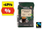 HOFER BARISSIMO BIO-Fairtrade Espresso, 1 kg