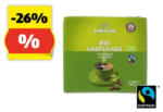 HOFER BARISSIMO BIO-Fairtrade Kaffee, 2 x 250 g