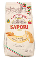 Sapori Кантучини