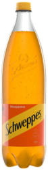 Schweppes Газирана напитка Мандарина
