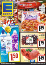 EDEKA Wochenangebote - bis 08.02.2025