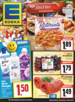 E aktiv markt Wochenangebote - bis 08.02.2025